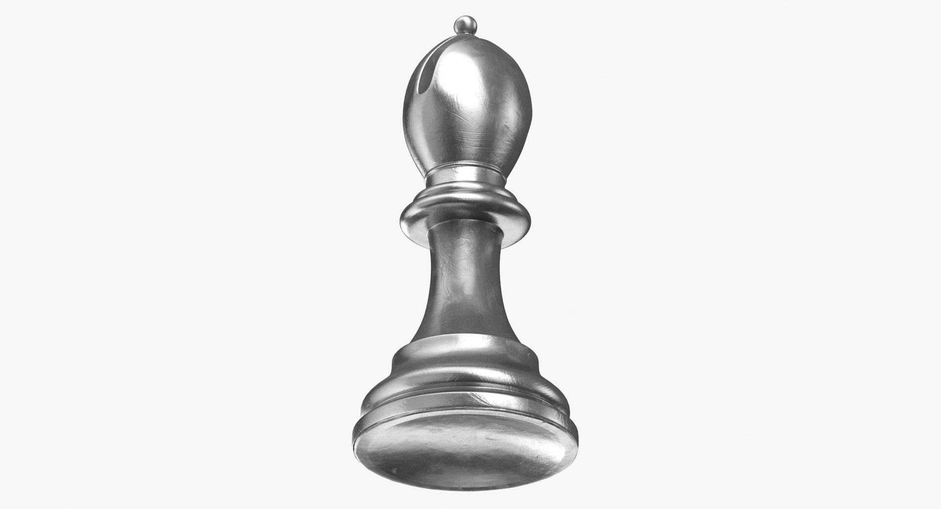 3D Chess Pieces Silver Collection 01 - 12 models https://p.turbosquid.com/ts-thumb/vW/F5Mksg/Bt/chess_piece_02_bishop_silver_thumbnail_0008/jpg/1652083102/1920x1080/fit_q87/5048258c1a8a58a8efe318596c6e87a33e0ffb44/chess_piece_02_bishop_silver_thumbnail_0008.jpg