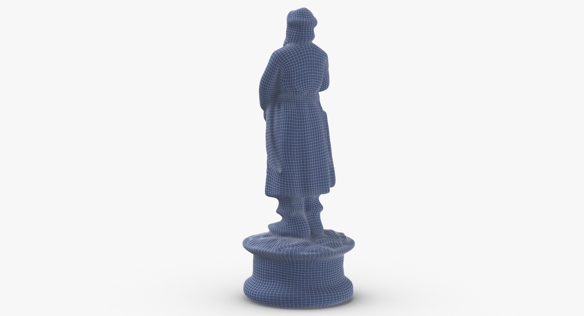 3D Chess Pieces Silver Collection 01 - 12 models https://p.turbosquid.com/ts-thumb/vW/F5Mksg/HD/chess_piece_01_pawn_silver_wireframe_0005/jpg/1652085490/1920x1080/fit_q87/842c6945b9dab2c83ad6d0f5ba16e63ce14eb3fb/chess_piece_01_pawn_silver_wireframe_0005.jpg
