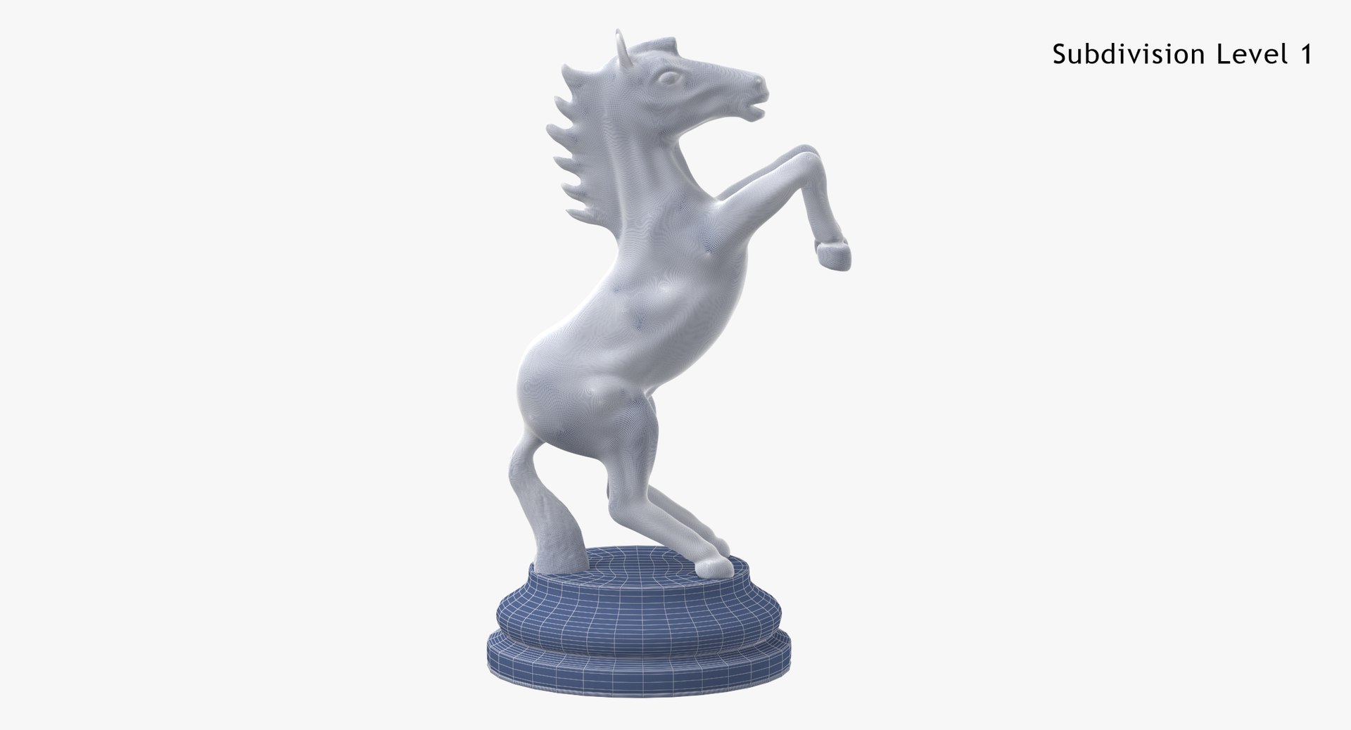3D Chess Pieces Silver Collection 01 - 12 models https://p.turbosquid.com/ts-thumb/vW/F5Mksg/LJ/chess_piece_02_knight_silver_wsubdiv1_0001/jpg/1652085697/1920x1080/fit_q87/de3e5485b84ef672585f8460b659cb5ca9c2556c/chess_piece_02_knight_silver_wsubdiv1_0001.jpg