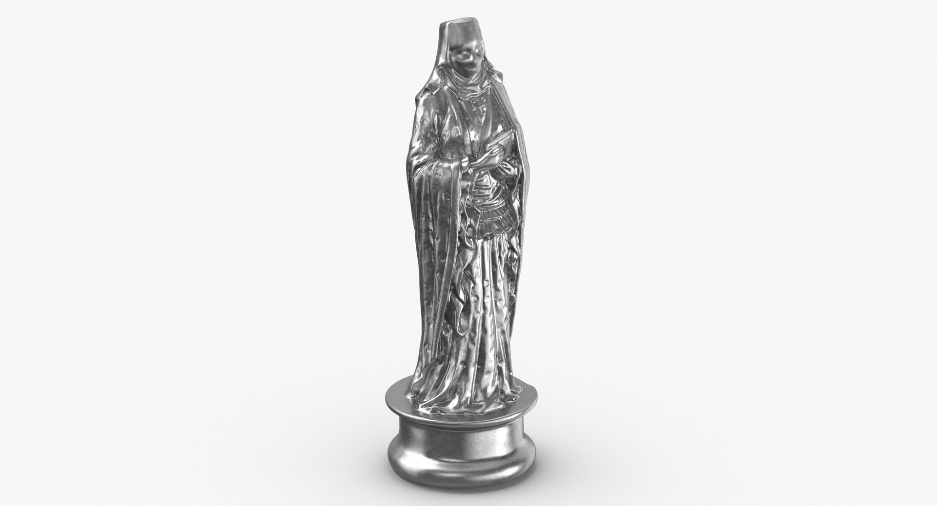 3D Chess Pieces Silver Collection 01 - 12 models https://p.turbosquid.com/ts-thumb/vW/F5Mksg/LR/0000/jpg/1596104252/1920x1080/turn_fit_q99/b1fa594af973c03098fa2c4233d7434bcfc72314/0000-1.jpg