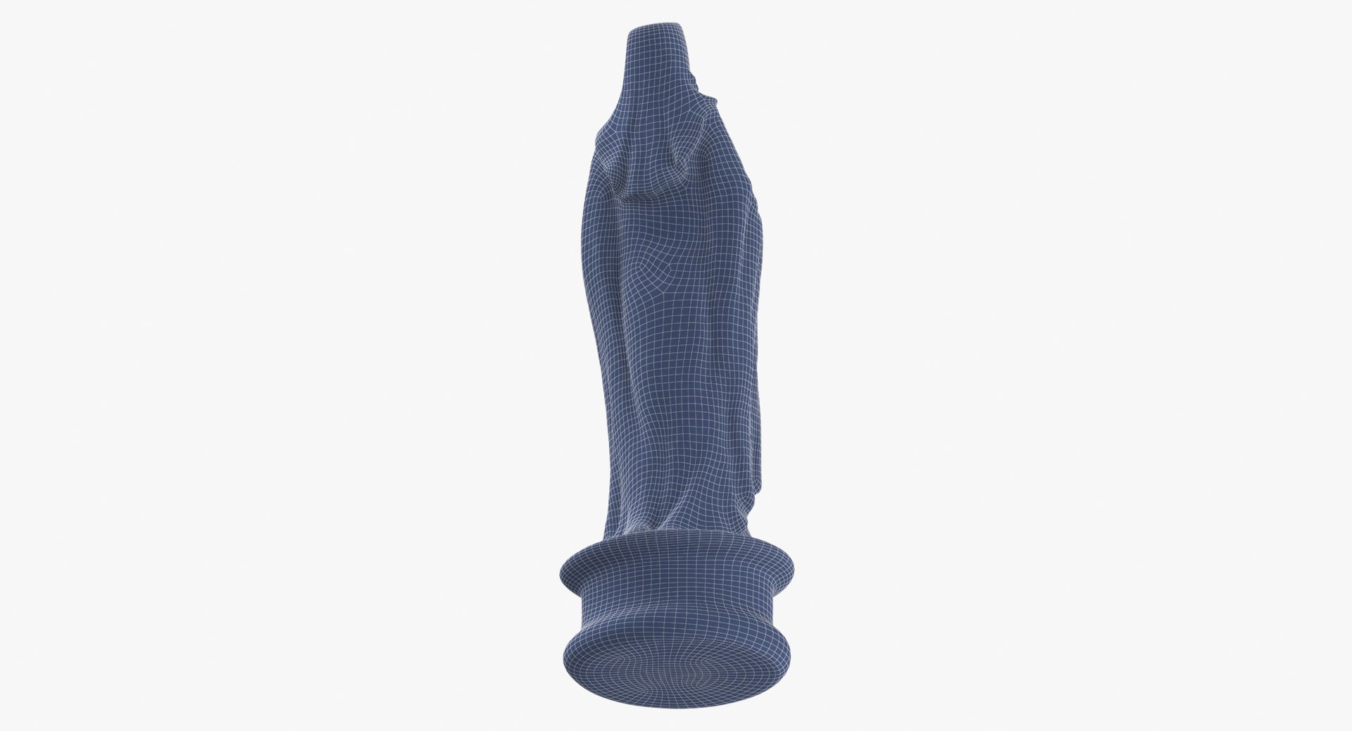 3D Chess Pieces Silver Collection 01 - 12 models https://p.turbosquid.com/ts-thumb/vW/F5Mksg/Lm/chess_piece_01_queen_silver_wireframe_0007/jpg/1652083206/1920x1080/fit_q87/43f387a8c306321791f50d3c1b6e5f05f4a6214c/chess_piece_01_queen_silver_wireframe_0007.jpg