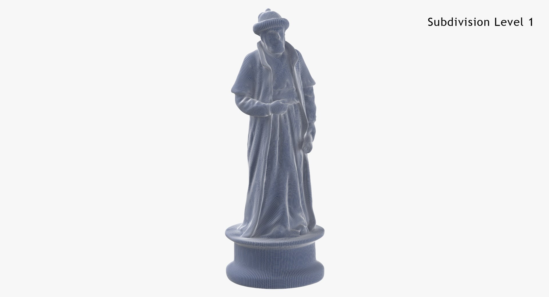 3D Chess Pieces Silver Collection 01 - 12 models https://p.turbosquid.com/ts-thumb/vW/F5Mksg/OH/chess_piece_01_bishop_silver_wsubdiv1_0001/jpg/1652085669/1920x1080/fit_q87/a96ca17c09be3d03b44a58890291da1971f12f26/chess_piece_01_bishop_silver_wsubdiv1_0001.jpg