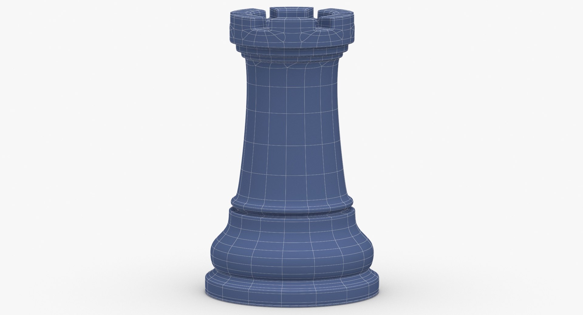 3D Chess Pieces Silver Collection 01 - 12 models https://p.turbosquid.com/ts-thumb/vW/F5Mksg/OV/chess_piece_02_rock_silver_wireframe_0005/jpg/1652085560/1920x1080/fit_q87/68e869bd8434539def17f28d74722c65241ebdc7/chess_piece_02_rock_silver_wireframe_0005.jpg