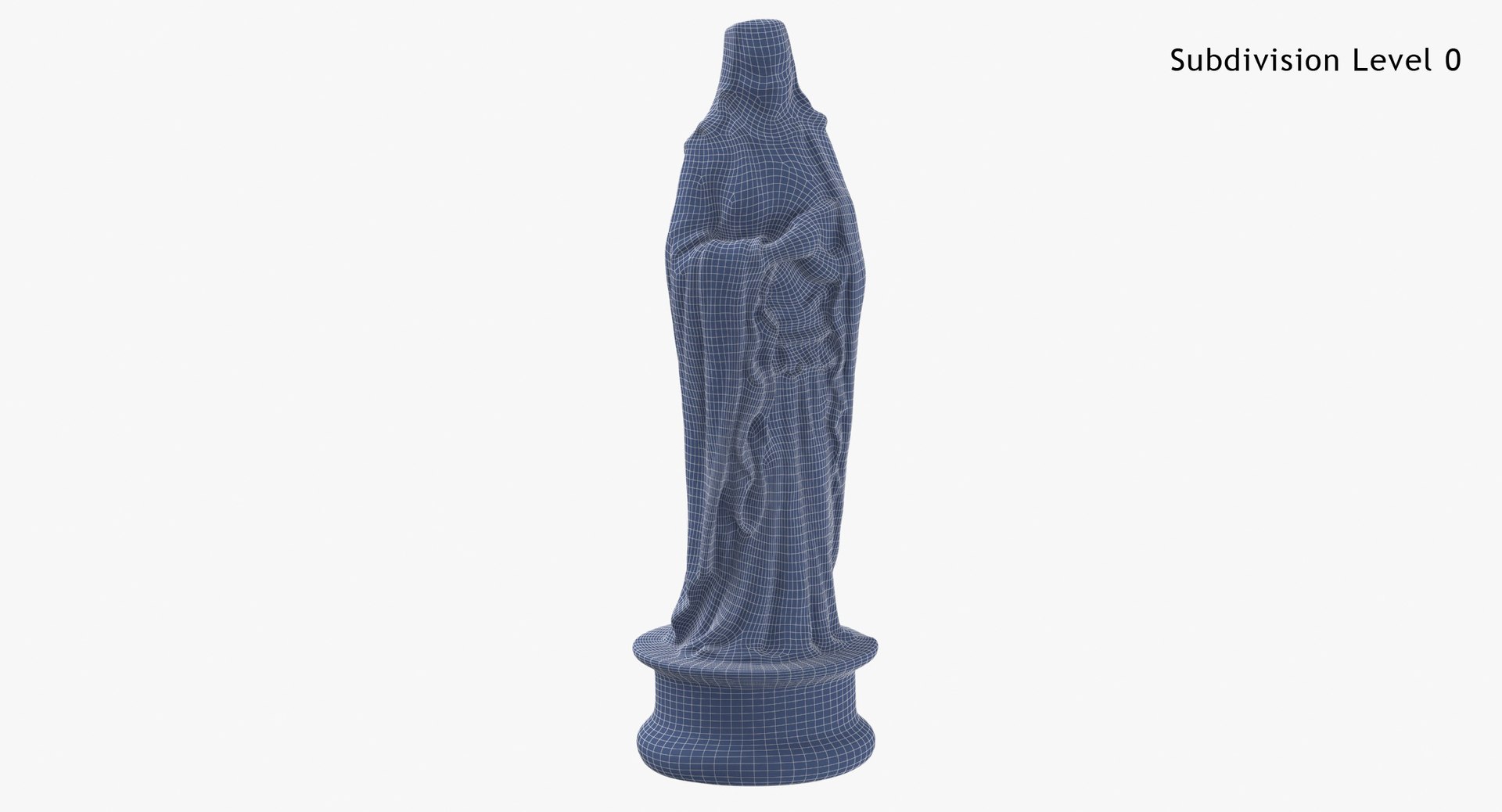 3D Chess Pieces Silver Collection 01 - 12 models https://p.turbosquid.com/ts-thumb/vW/F5Mksg/Oo/chess_piece_01_queen_silver_wsubdiv0_0001/jpg/1652085647/1920x1080/fit_q87/4633915740f4074c89229f28b7923f06991c695f/chess_piece_01_queen_silver_wsubdiv0_0001.jpg