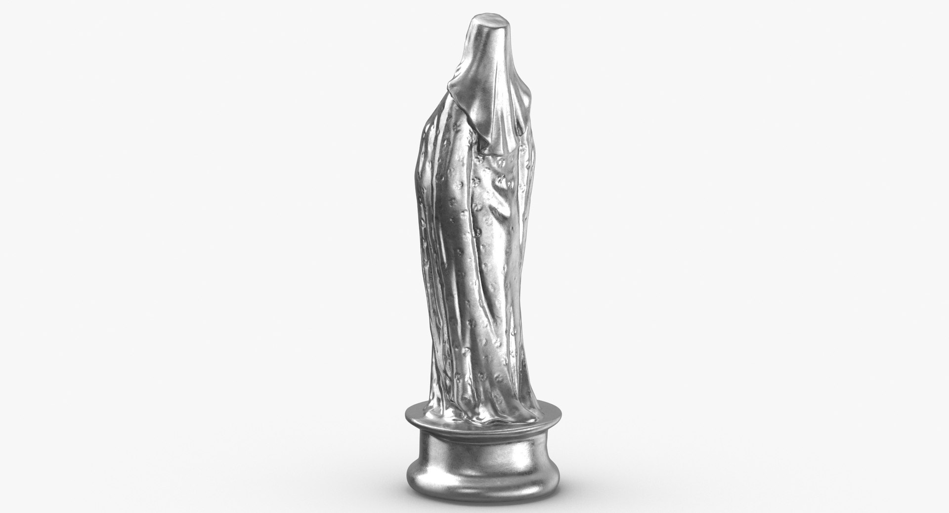 3D Chess Pieces Silver Collection 01 - 12 models https://p.turbosquid.com/ts-thumb/vW/F5Mksg/WX/chess_piece_01_queen_silver_thumbnail_0005/jpg/1652083003/1920x1080/fit_q87/37db22105da2a23f79f45374fc16045541133b41/chess_piece_01_queen_silver_thumbnail_0005.jpg