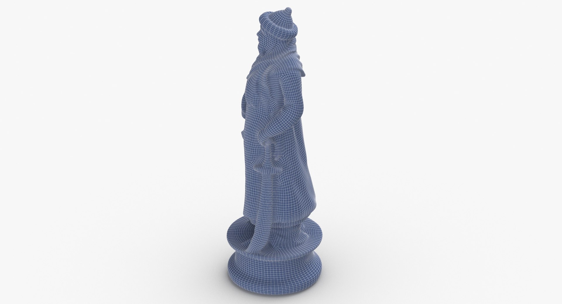 3D Chess Pieces Silver Collection 01 - 12 models https://p.turbosquid.com/ts-thumb/vW/F5Mksg/Zh/chess_piece_01_king_silver_wireframe_0006/jpg/1652083204/1920x1080/fit_q87/8803ef3986735adbef4d59f78df504349b266bd0/chess_piece_01_king_silver_wireframe_0006.jpg