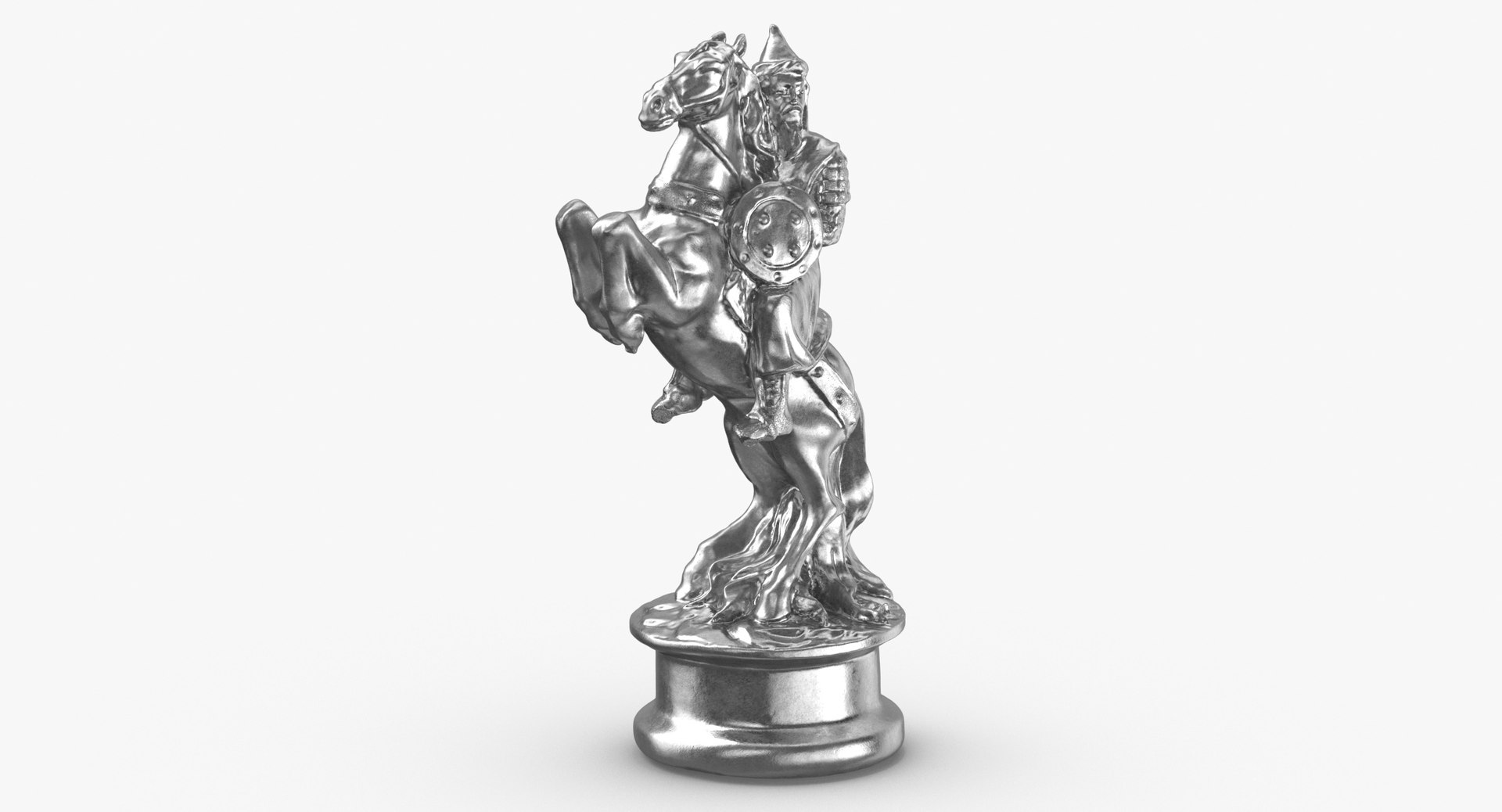 3D Chess Pieces Silver Collection 01 - 12 models https://p.turbosquid.com/ts-thumb/vW/F5Mksg/bJ/chess_piece_01_knight_silver_thumbnail_0002/jpg/1652083036/1920x1080/fit_q87/829d0fdfa5ea3e957623273a5f3869b2961b8d36/chess_piece_01_knight_silver_thumbnail_0002.jpg