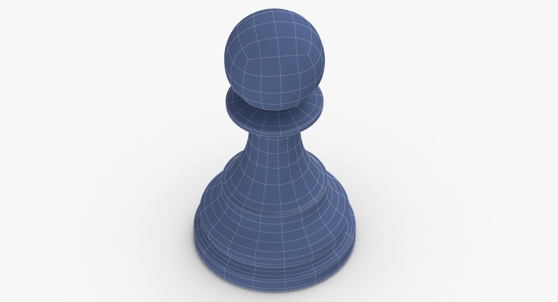 3D Chess Pieces Silver Collection 01 - 12 models https://p.turbosquid.com/ts-thumb/vW/F5Mksg/cr/chess_piece_02_pawn_silver_wireframe_0006/jpg/1652085558/1920x1080/fit_q87/fa39dc62d16b7263afa58d770fcc156ea288dd23/chess_piece_02_pawn_silver_wireframe_0006.jpg