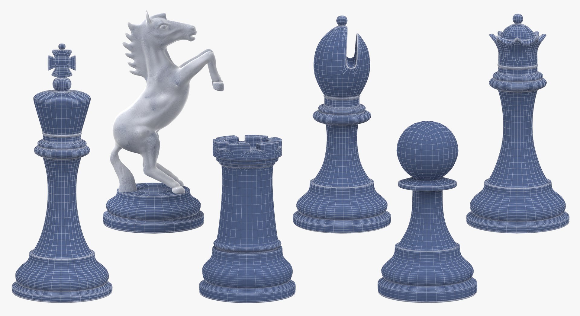 3D Chess Pieces Silver Collection 01 - 12 models https://p.turbosquid.com/ts-thumb/vW/F5Mksg/cr/d6/jpg/1652083160/1920x1080/fit_q87/fcee247dd5503551e22cac24603fc9700799a325/d6.jpg