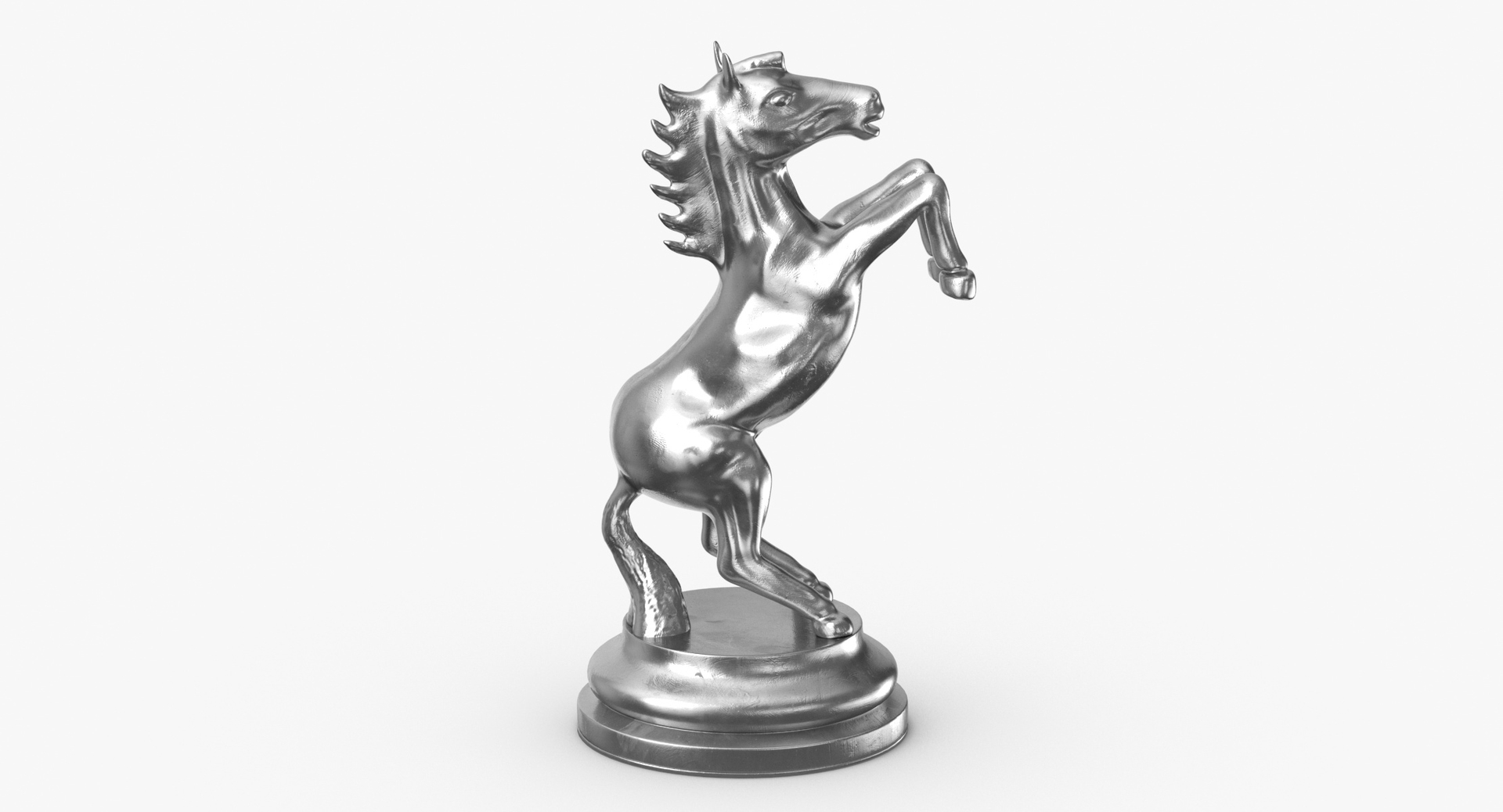 3D Chess Pieces Silver Collection 01 - 12 models https://p.turbosquid.com/ts-thumb/vW/F5Mksg/eR/0000/jpg/1596180491/1920x1080/turn_fit_q99/0e456beeadb0bb71b8b7ef09726d4f14b85a1f50/0000-1.jpg