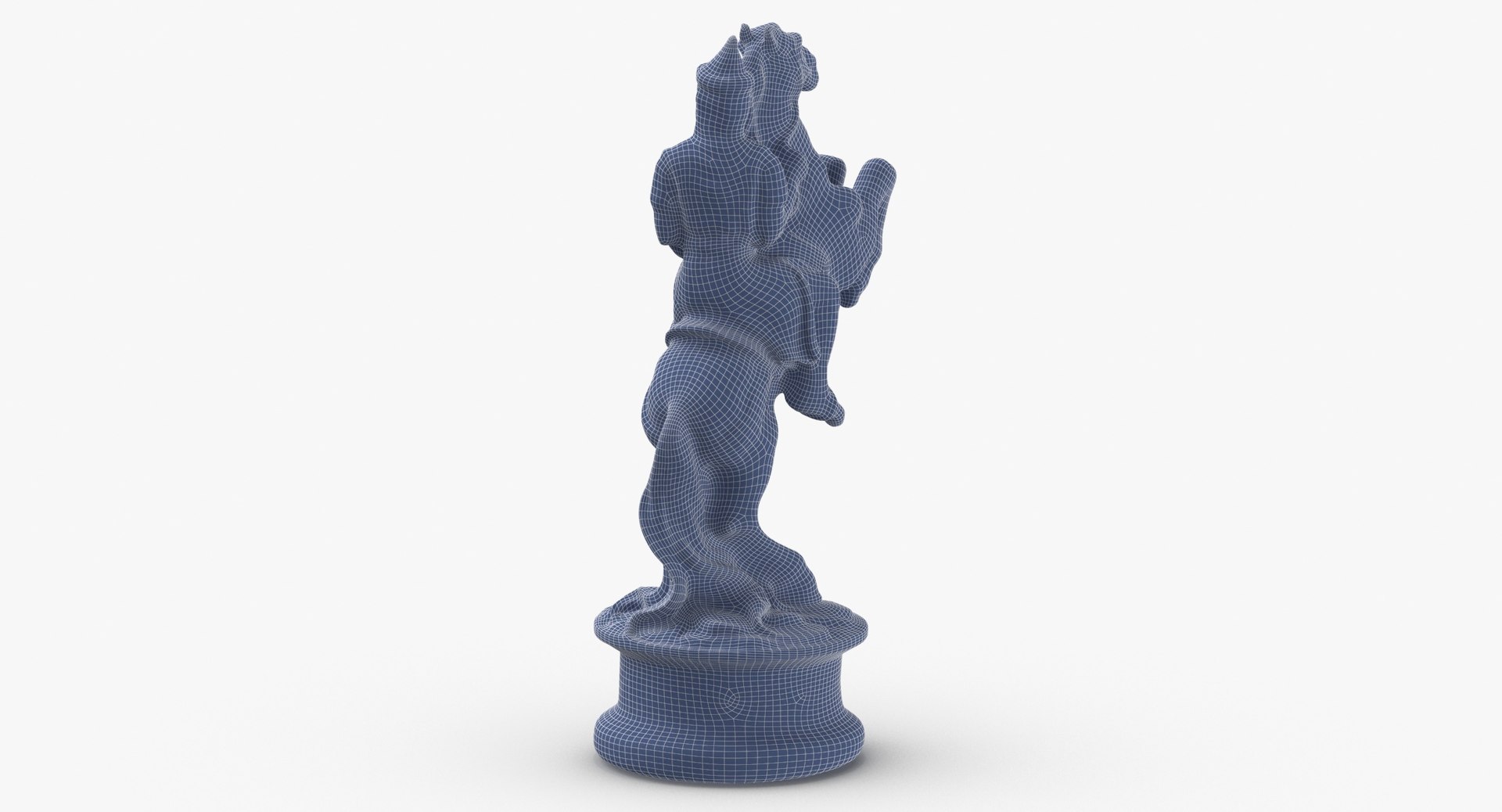 3D Chess Pieces Silver Collection 01 - 12 models https://p.turbosquid.com/ts-thumb/vW/F5Mksg/jJ/chess_piece_01_knight_silver_wireframe_0005/jpg/1652085489/1920x1080/fit_q87/d8640091b25f91a92015610116ea3bef2b3c1573/chess_piece_01_knight_silver_wireframe_0005.jpg