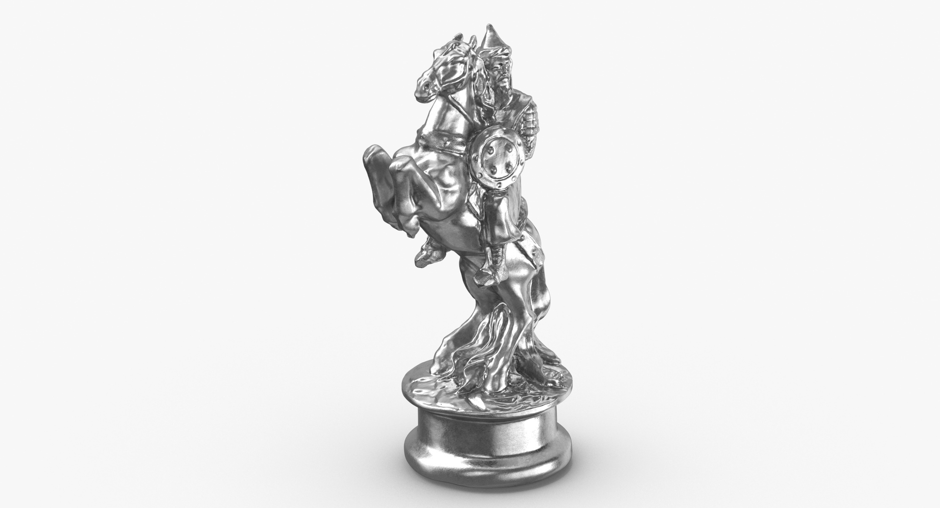 3D Chess Pieces Silver Collection 01 - 12 models https://p.turbosquid.com/ts-thumb/vW/F5Mksg/lB/0000/jpg/1596019838/1920x1080/turn_fit_q99/65a7d3a6125af7572ef2aaae9a9d9233d6a0c8cc/0000-1.jpg