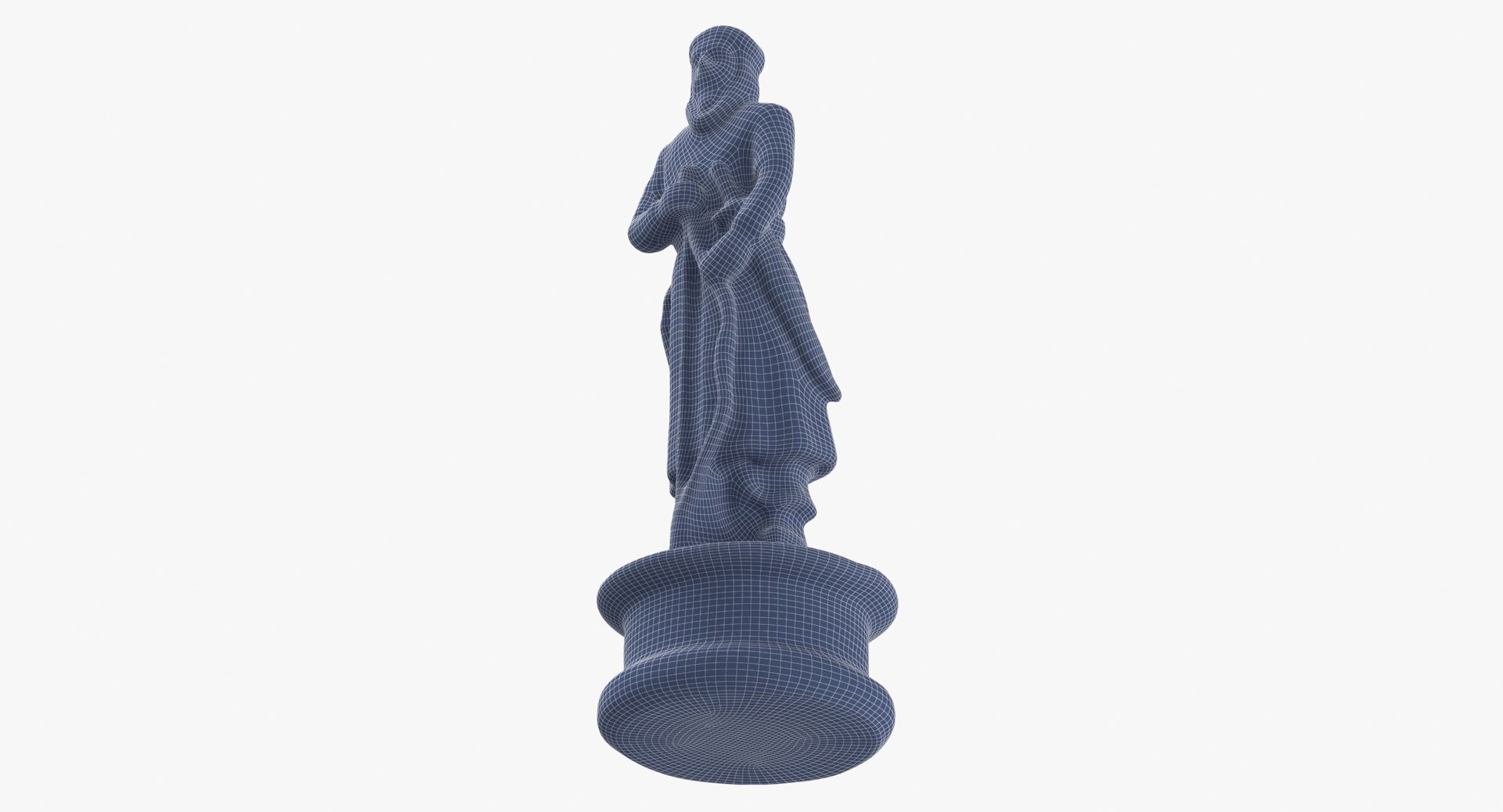 3D Chess Pieces Silver Collection 01 - 12 models https://p.turbosquid.com/ts-thumb/vW/F5Mksg/lm/chess_piece_01_pawn_silver_wireframe_0008/jpg/1652085490/1920x1080/fit_q87/86d1028cdef27d1ae2382591c4096caef9710fb0/chess_piece_01_pawn_silver_wireframe_0008.jpg