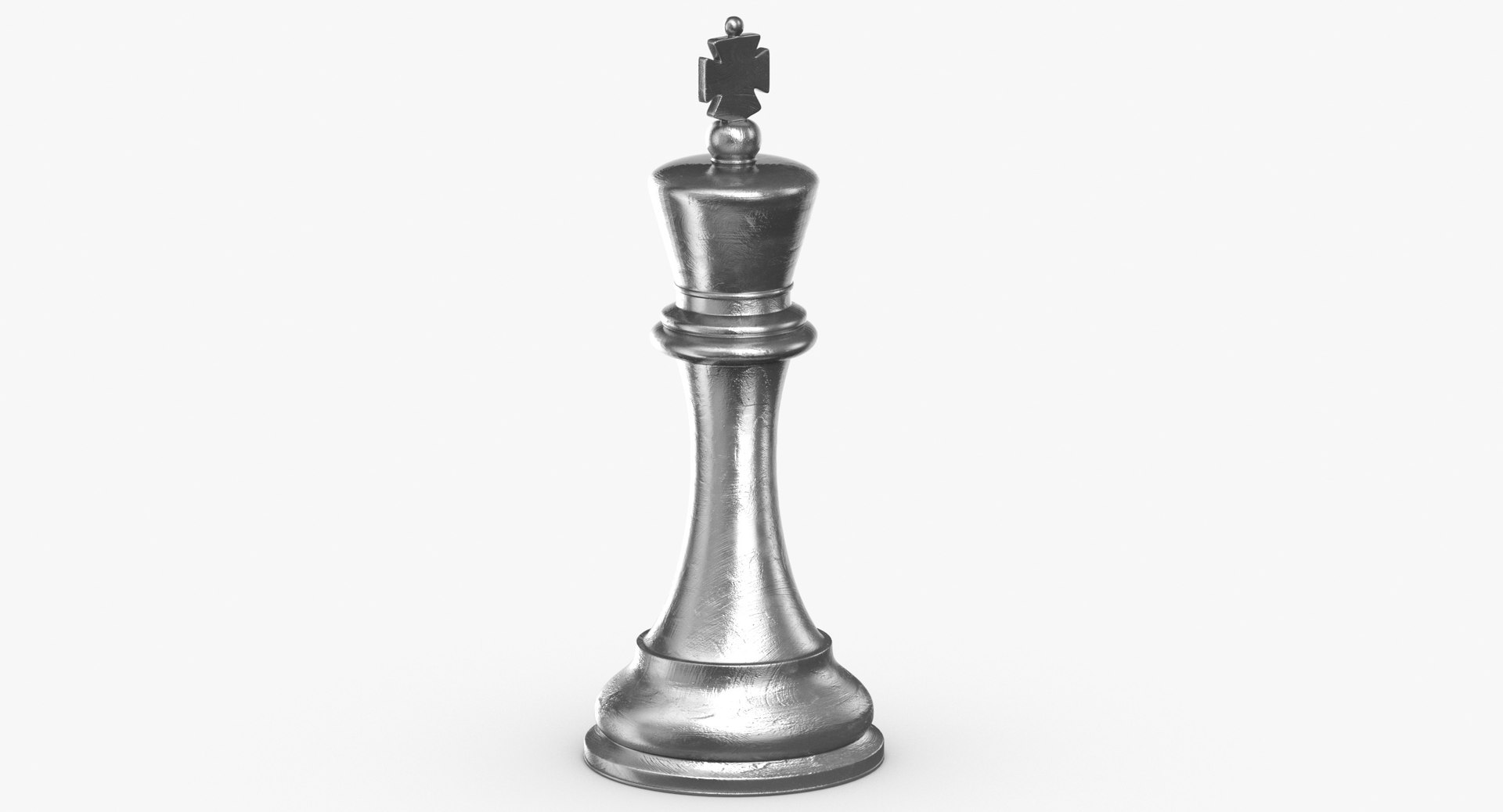 3D Chess Pieces Silver Collection 01 - 12 models https://p.turbosquid.com/ts-thumb/vW/F5Mksg/n9/chess_piece_02_king_silver_thumbnail_0003/jpg/1652083032/1920x1080/fit_q87/604105583b8b5593fb81b1e80637ec73b4db87cc/chess_piece_02_king_silver_thumbnail_0003.jpg
