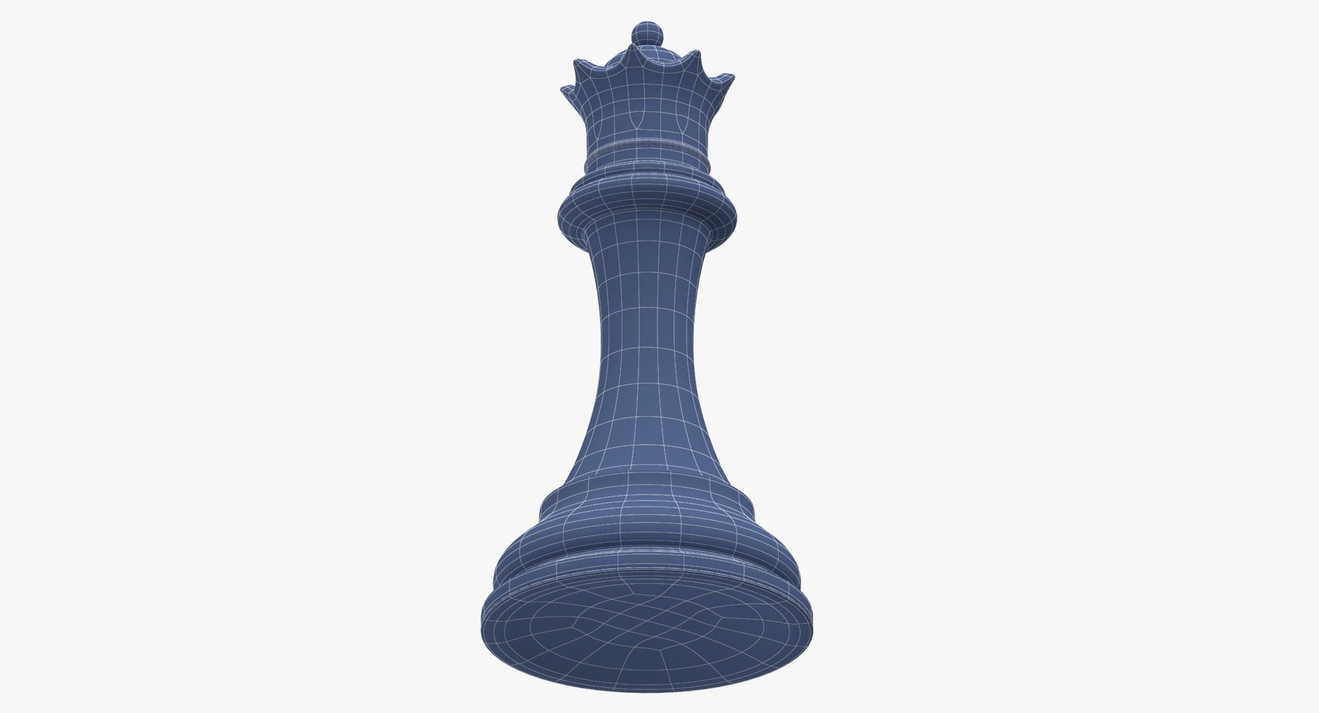3D Chess Pieces Silver Collection 01 - 12 models https://p.turbosquid.com/ts-thumb/vW/F5Mksg/pe/chess_piece_02_queen_silver_wireframe_0007/jpg/1652085522/1920x1080/fit_q87/3814c8fcf356e73120026a81eba26f67bda3b5be/chess_piece_02_queen_silver_wireframe_0007.jpg