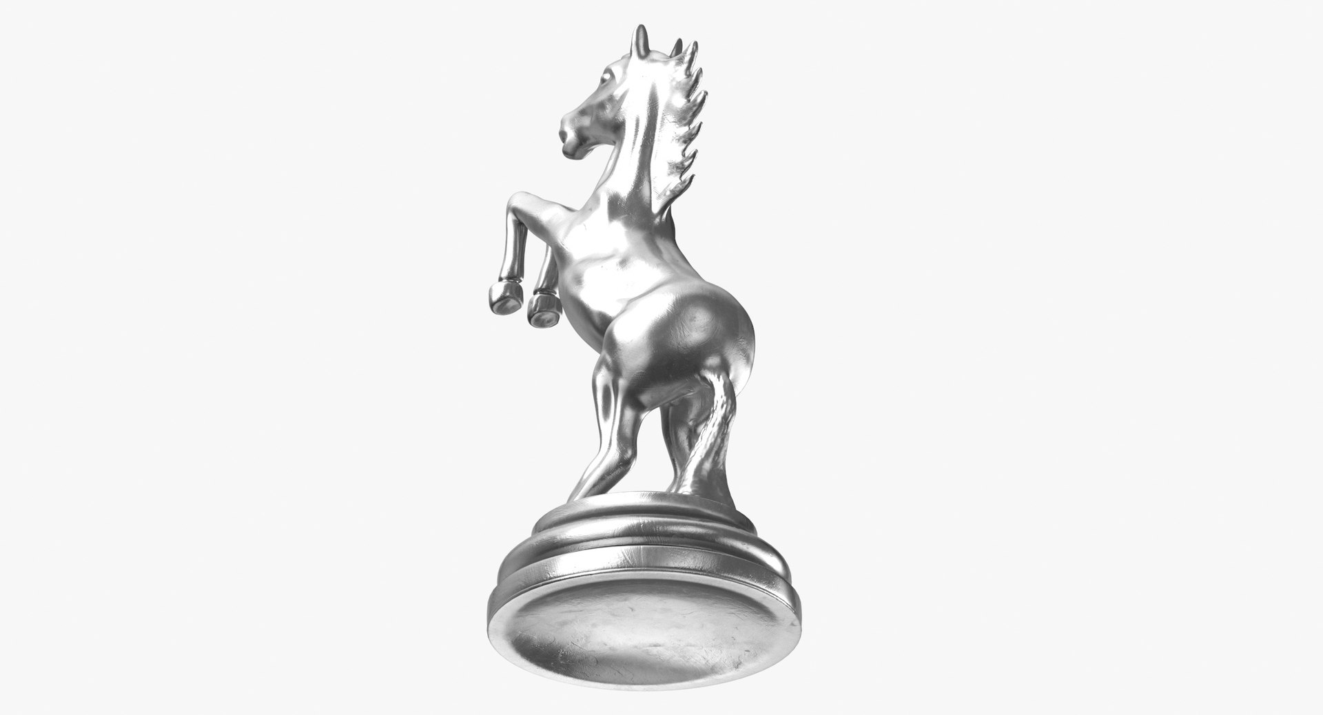 3D Chess Pieces Silver Collection 01 - 12 models https://p.turbosquid.com/ts-thumb/vW/F5Mksg/tz/chess_piece_02_knight_silver_thumbnail_0007/jpg/1652083103/1920x1080/fit_q87/c098d365ec29d93cacd6d04481737db7e1c5f3ef/chess_piece_02_knight_silver_thumbnail_0007.jpg