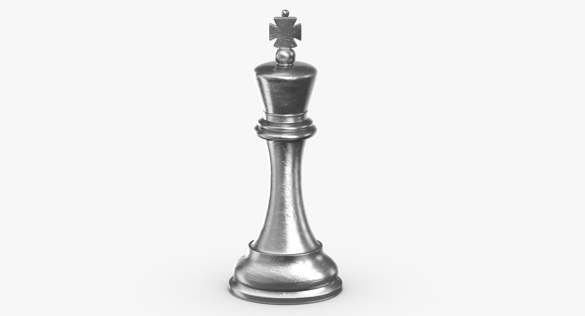 3D Chess Pieces Silver Collection 01 - 12 models https://p.turbosquid.com/ts-thumb/vW/F5Mksg/vj/0000/jpg/1596180395/1920x1080/turn_fit_q99/1d6d36efd993523f5a0f6db65b4cd263d6cba9f3/0000-1.jpg