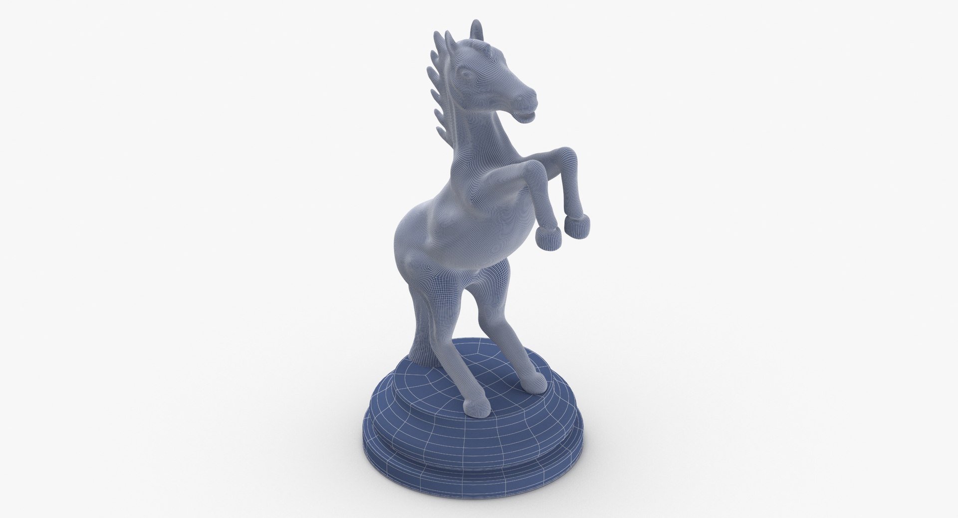 3D Chess Pieces Silver Collection 01 - 12 models https://p.turbosquid.com/ts-thumb/vW/F5Mksg/zO/chess_piece_02_knight_silver_wireframe_0006/jpg/1652085562/1920x1080/fit_q87/4e53a93f4a7b844f60f19c109e1814a996a4ffa1/chess_piece_02_knight_silver_wireframe_0006.jpg