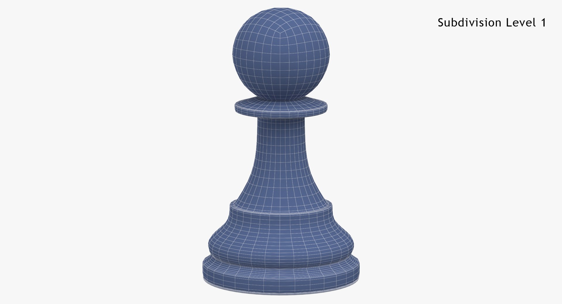 3D Chess Pieces Silver Collection 01 - 12 models https://p.turbosquid.com/ts-thumb/vW/F5Mksg/zg/chess_piece_02_pawn_silver_wsubdiv1_0001/jpg/1652085697/1920x1080/fit_q87/fadff22bae00deb95dad8327b9af871e03cf7f96/chess_piece_02_pawn_silver_wsubdiv1_0001.jpg