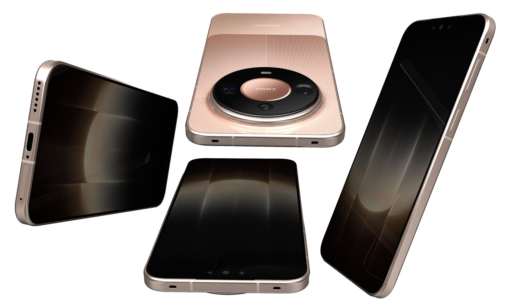 3D HUAWEI Mate 90 Pro Max Rose gold model https://p.turbosquid.com/ts-thumb/vW/GAp18r/3l/12/jpg/1791873789/1920x1080/fit_q87/c94b42ad11ae2b7ea26a8d89df7e0ddf17dea85a/12.jpg