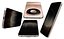 HUAWEI Mate 90 Pro Max Rose gold