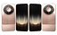 HUAWEI Mate 90 Pro Max Rose gold