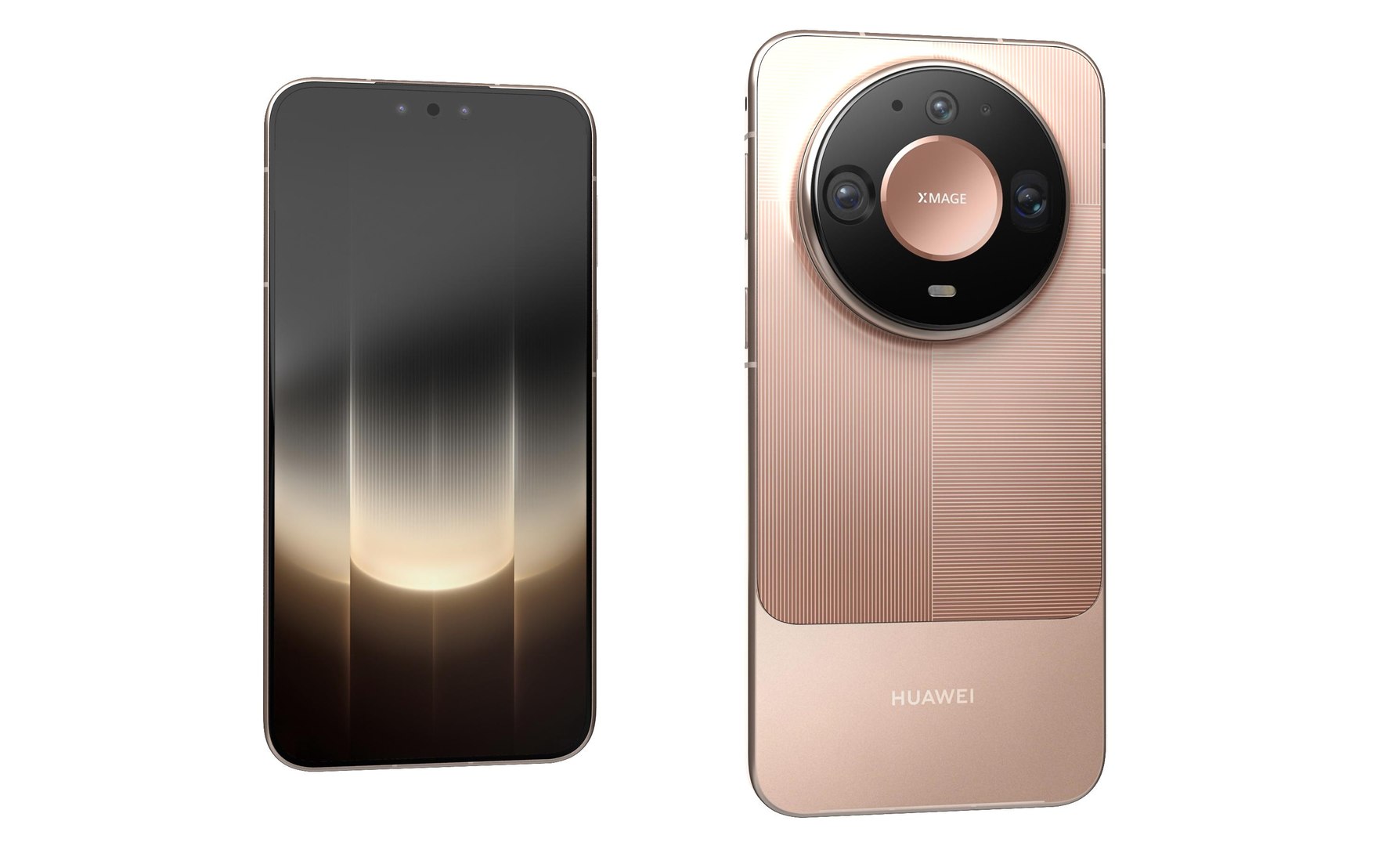 3D HUAWEI Mate 90 Pro Max Rose gold model https://p.turbosquid.com/ts-thumb/vW/GAp18r/By/6/jpg/1791873777/1920x1080/fit_q87/6262b826586cdce5cad1e4dc1ee3e54cd744cd51/6.jpg