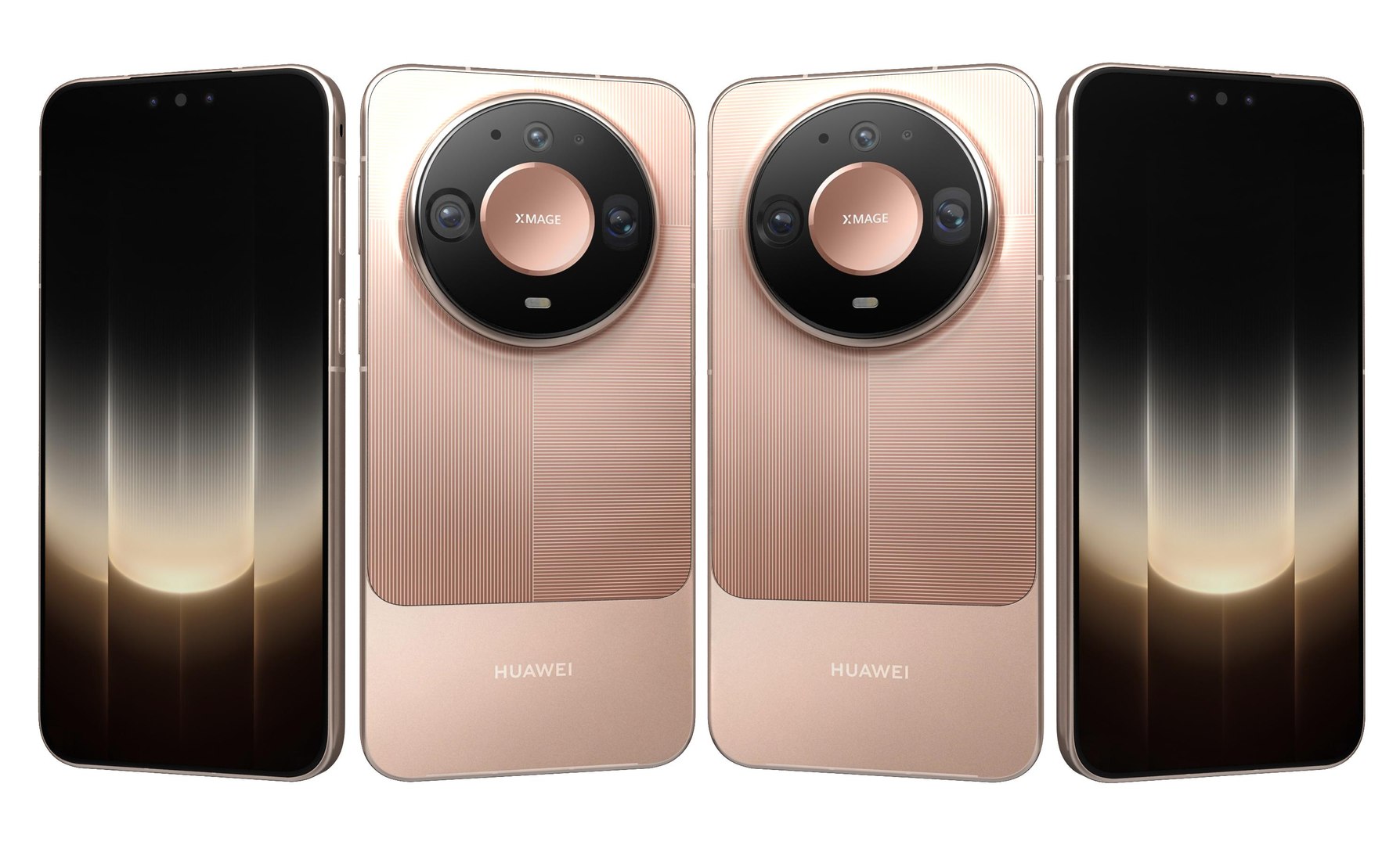 3D HUAWEI Mate 90 Pro Max Rose gold model https://p.turbosquid.com/ts-thumb/vW/GAp18r/Gp/2/jpg/1791873770/1920x1080/fit_q87/f43a49caec4659a93c843142f486c48eb1f6ba1d/2.jpg