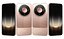 HUAWEI Mate 90 Pro Max Rose gold