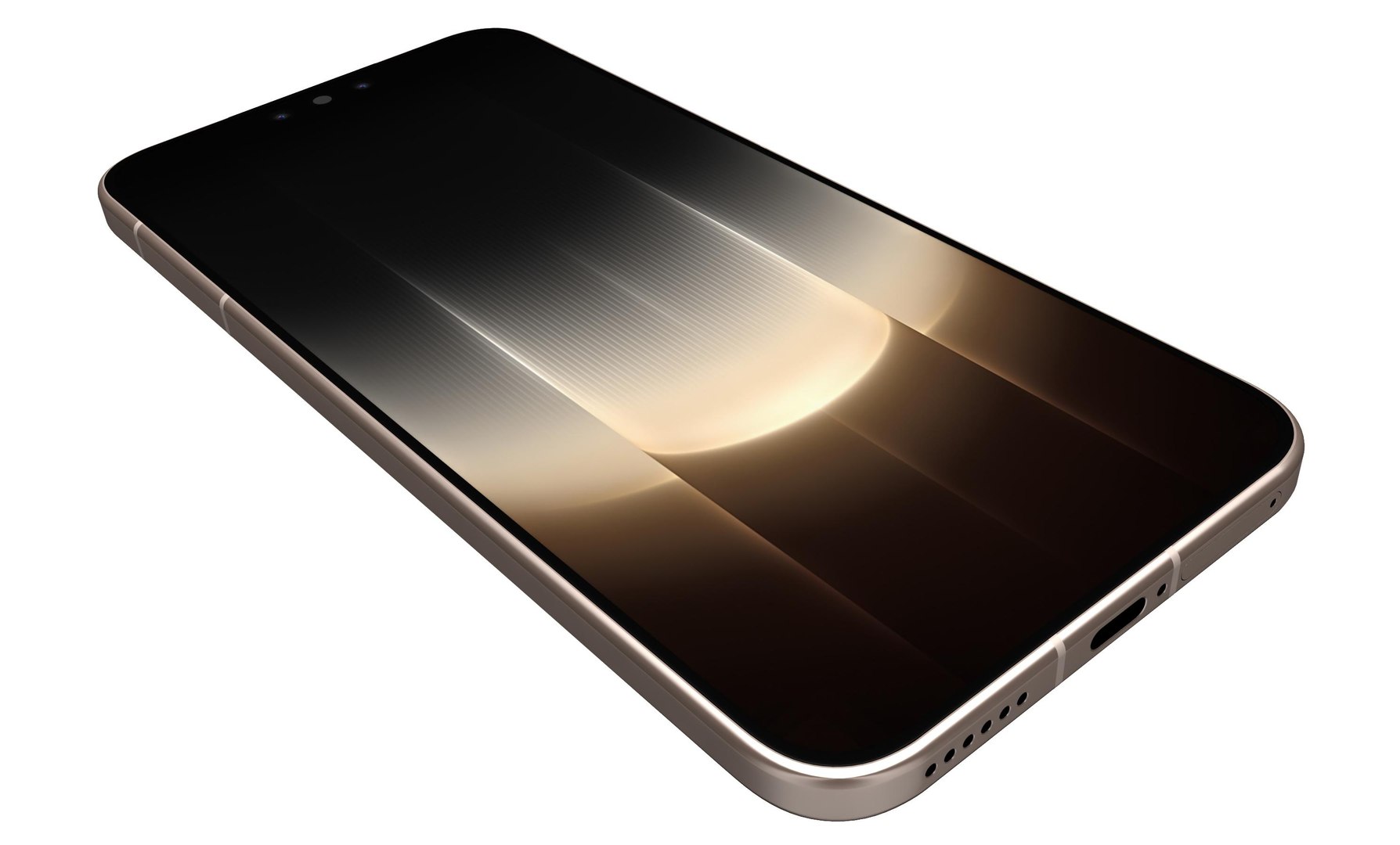 3D HUAWEI Mate 90 Pro Max Rose gold model https://p.turbosquid.com/ts-thumb/vW/GAp18r/WB/13/jpg/1791873790/1920x1080/fit_q87/947fa53115f5e6df317cdc2b1fcdf6cc1df0547f/13.jpg