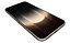 HUAWEI Mate 90 Pro Max Rose gold