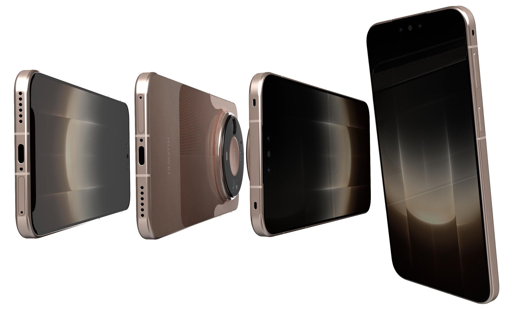 3D HUAWEI Mate 90 Pro Max Rose gold model https://p.turbosquid.com/ts-thumb/vW/GAp18r/X5/11/jpg/1791873786/1920x1080/fit_q87/7a8ae0135f546908549851873341fde005b90ad6/11.jpg