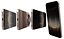 HUAWEI Mate 90 Pro Max Rose gold