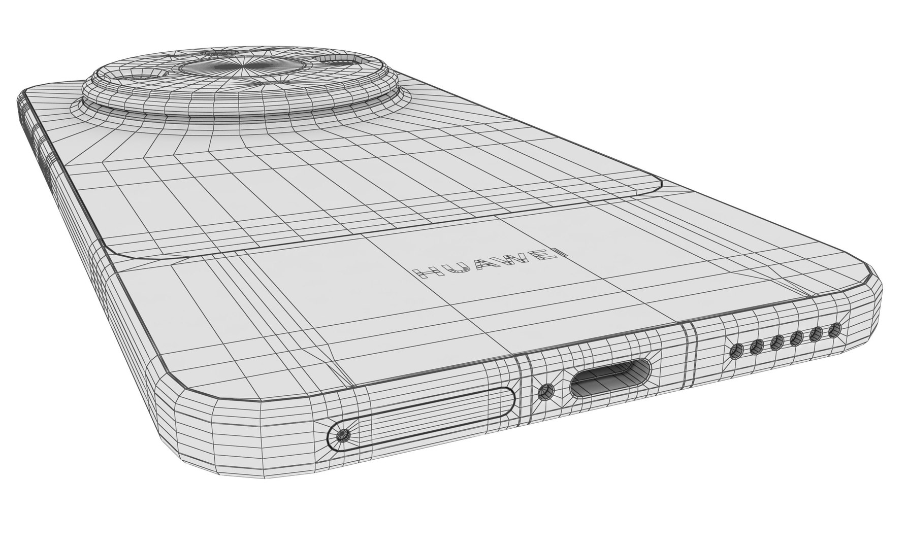 3D HUAWEI Mate 90 Pro Max Rose gold model https://p.turbosquid.com/ts-thumb/vW/GAp18r/dX/29/jpg/1791873816/1920x1080/fit_q87/beb03e47efe6484c43dd592240fcc83fe0edfed5/29.jpg