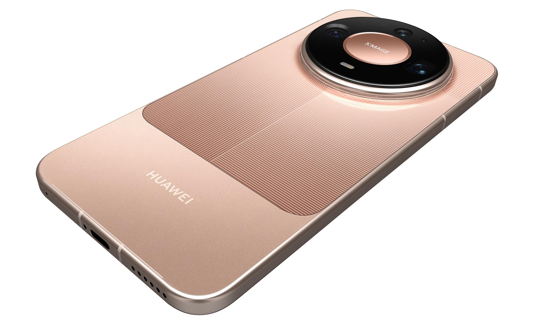 3D HUAWEI Mate 90 Pro Max Rose gold model https://p.turbosquid.com/ts-thumb/vW/GAp18r/ed/15/jpg/1791873795/1920x1080/fit_q87/9e750dfd400deb13749ce5f56e4797a7b57d3ec9/15.jpg