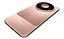 HUAWEI Mate 90 Pro Max Rose gold