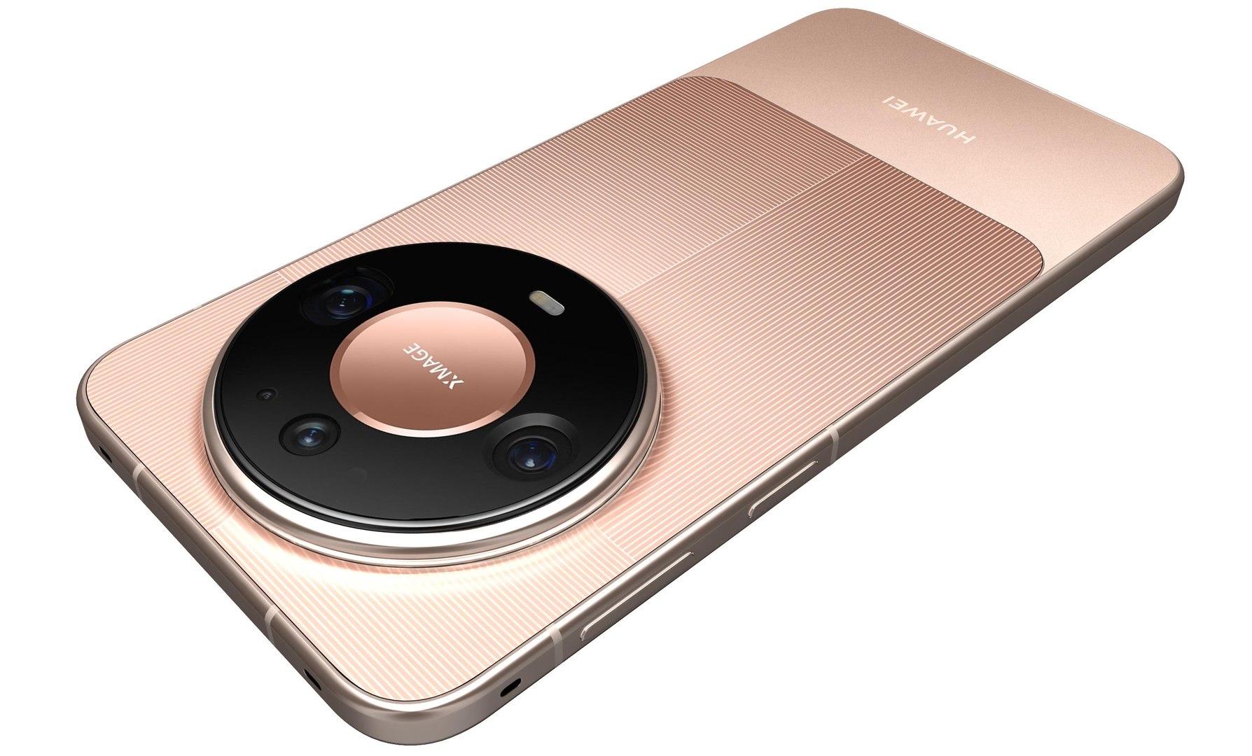 3D HUAWEI Mate 90 Pro Max Rose gold model https://p.turbosquid.com/ts-thumb/vW/GAp18r/gp/16/jpg/1791873796/1920x1080/fit_q87/d1e29902abd91b04c9a93b22dab98630195fca38/16.jpg