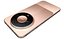 HUAWEI Mate 90 Pro Max Rose gold