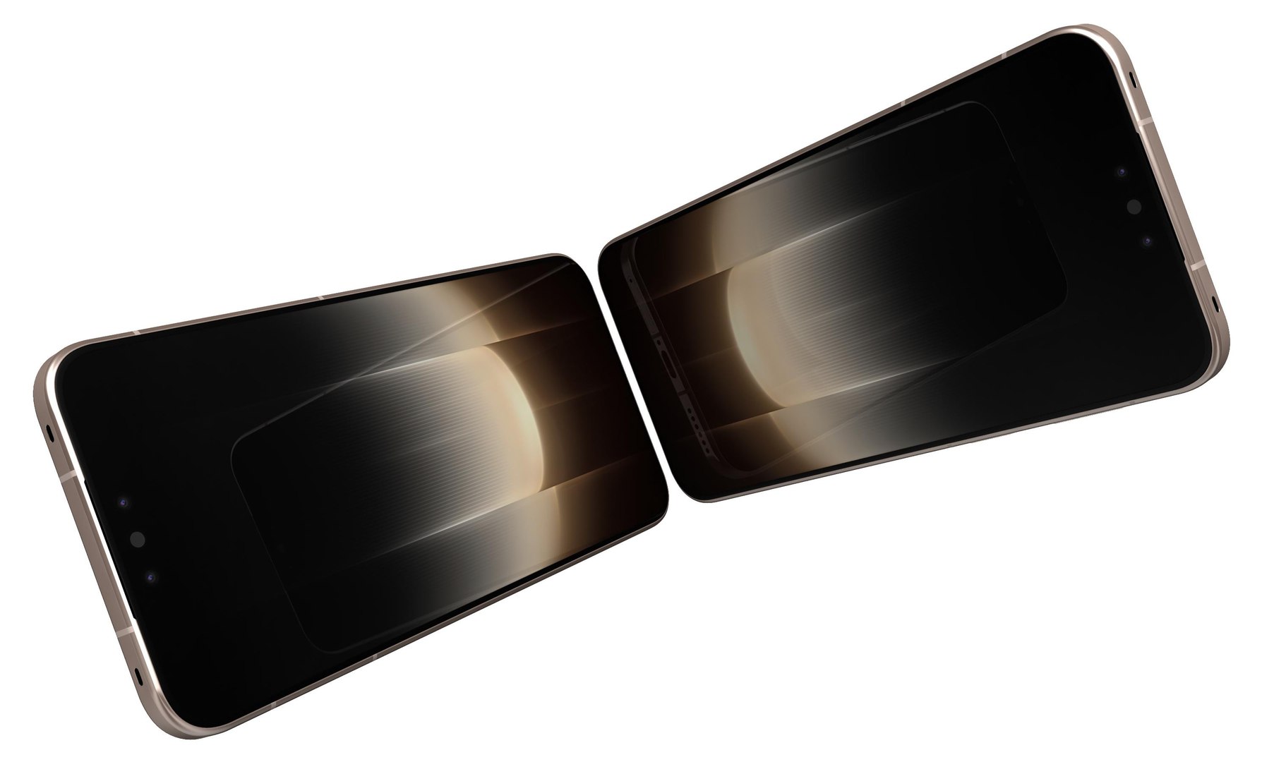 3D HUAWEI Mate 90 Pro Max Rose gold model https://p.turbosquid.com/ts-thumb/vW/GAp18r/jX/8/jpg/1791873780/1920x1080/fit_q87/87f1aea238dc0a38c53380b1483a59954c2cc1f3/8.jpg