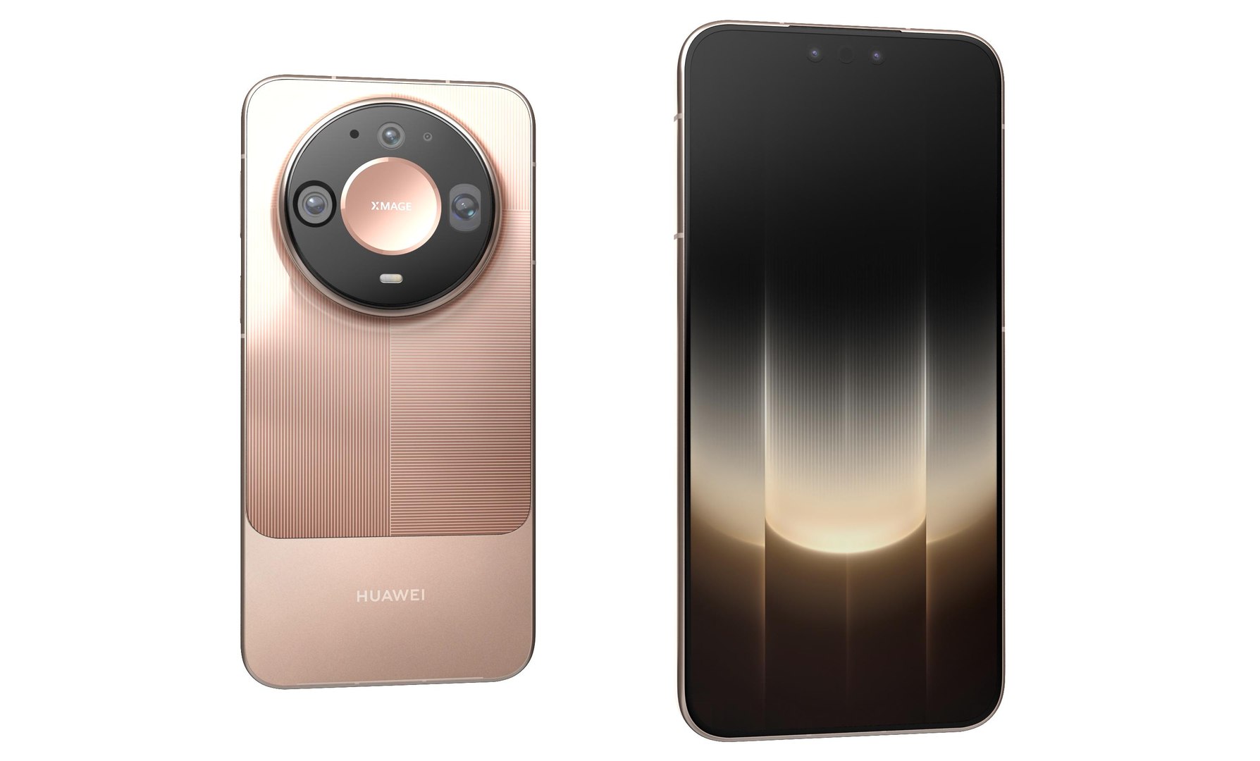 3D HUAWEI Mate 90 Pro Max Rose gold model https://p.turbosquid.com/ts-thumb/vW/GAp18r/lo/5/jpg/1791873775/1920x1080/fit_q87/16014843d61d9ae117ca25ad9ad127f14f93eb82/5.jpg