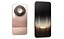 HUAWEI Mate 90 Pro Max Rose gold