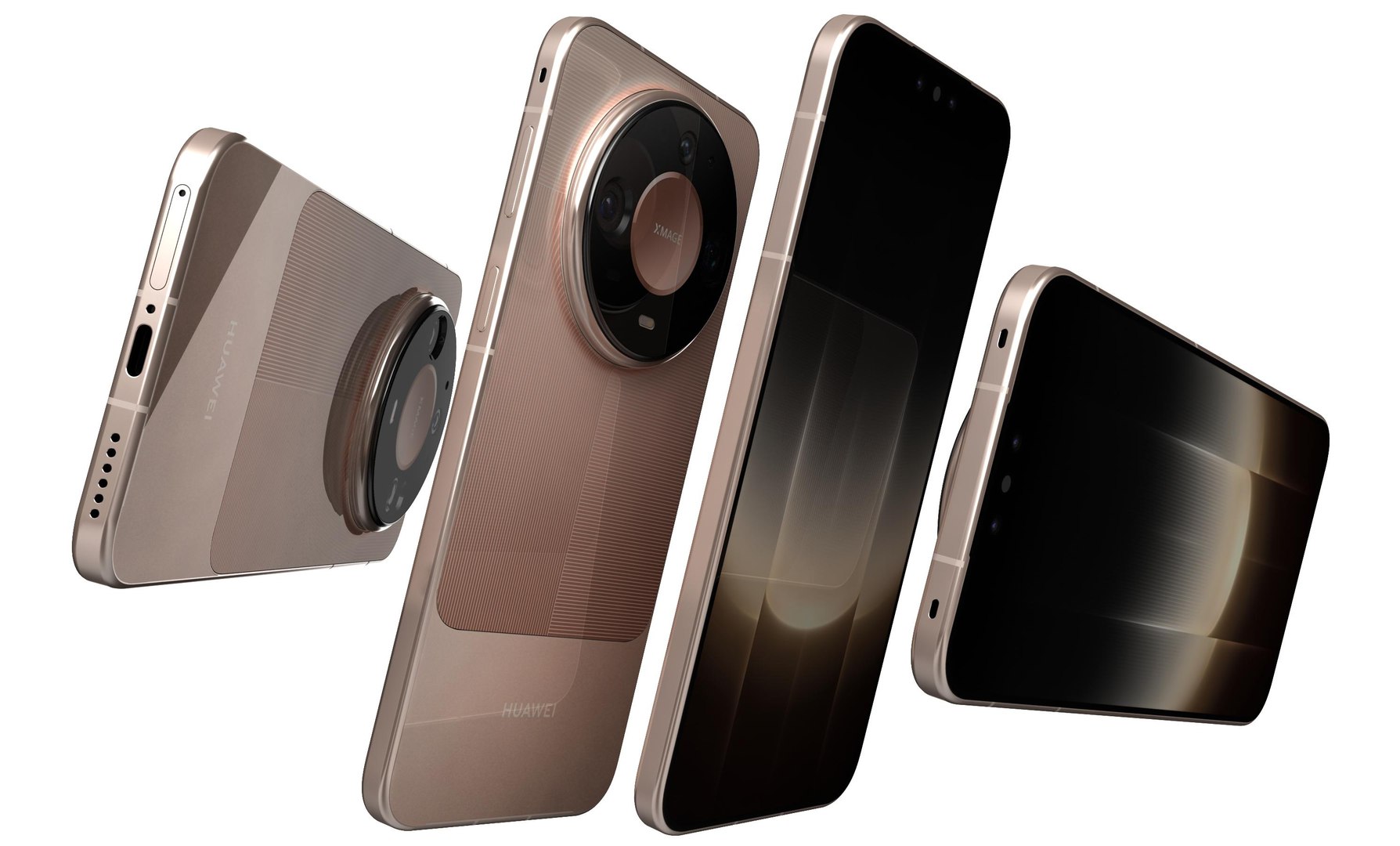 3D HUAWEI Mate 90 Pro Max Rose gold model https://p.turbosquid.com/ts-thumb/vW/GAp18r/nS/10/jpg/1791873785/1920x1080/fit_q87/7b49d53b4601c9ed83caeca54cf9cdf201745696/10.jpg