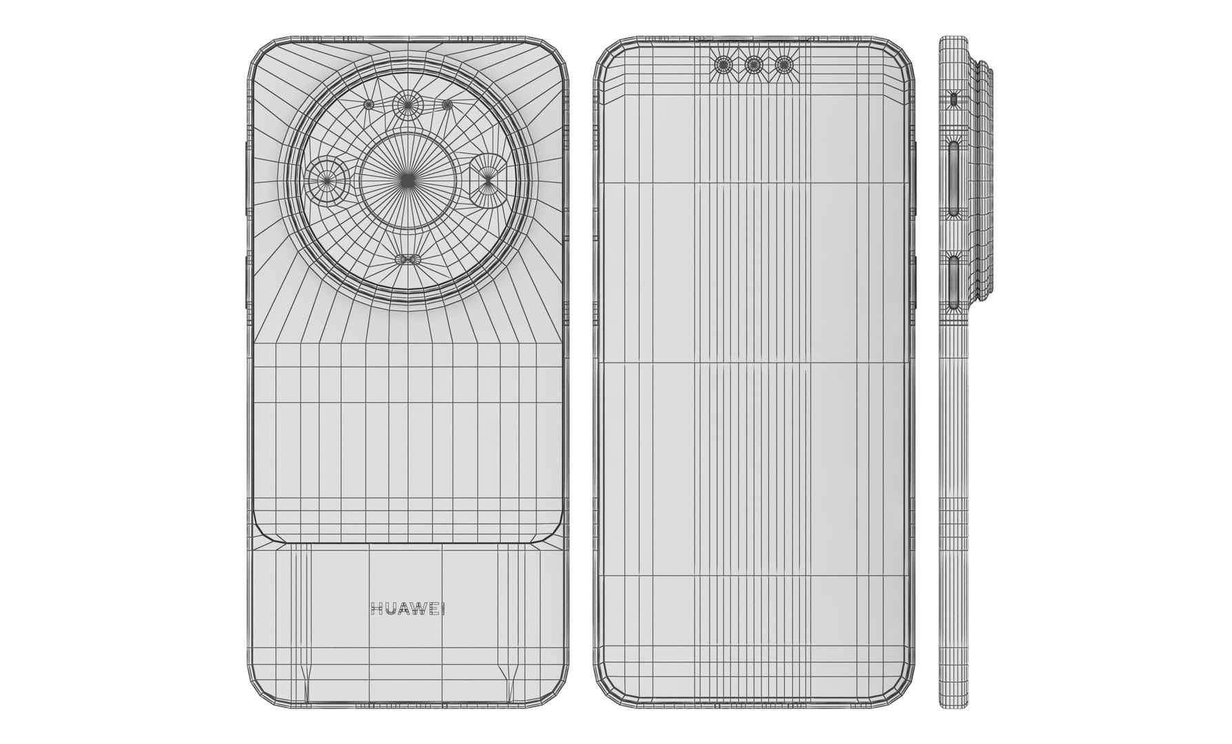 3D HUAWEI Mate 90 Pro Max Rose gold model https://p.turbosquid.com/ts-thumb/vW/GAp18r/qE/20/jpg/1791873799/1920x1080/fit_q87/3d8f29e6a2421cc63389c2a461ffe4ee0616fd64/20.jpg