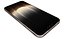 HUAWEI Mate 90 Pro Max Rose gold