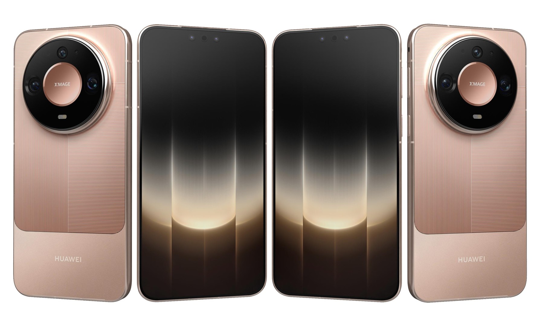 3D HUAWEI Mate 90 Pro Max Rose gold model https://p.turbosquid.com/ts-thumb/vW/GAp18r/rP/4/jpg/1791873773/1920x1080/fit_q87/f623d2765f40227a11f52930ceefbbc3d36f599e/4.jpg