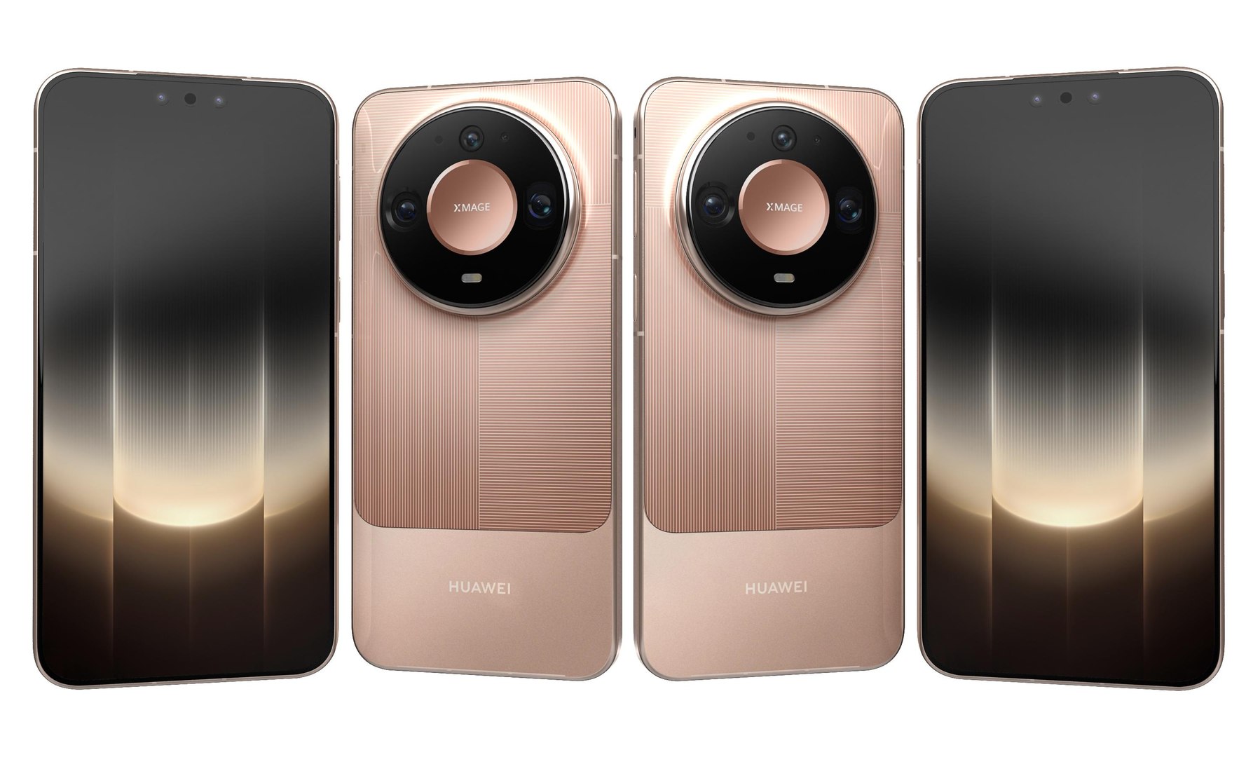 3D HUAWEI Mate 90 Pro Max Rose gold model https://p.turbosquid.com/ts-thumb/vW/GAp18r/sY/3/jpg/1791873771/1920x1080/fit_q87/740eb9e41251e6e83314dbd01341c5a106e7edfe/3.jpg