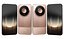 HUAWEI Mate 90 Pro Max Rose gold