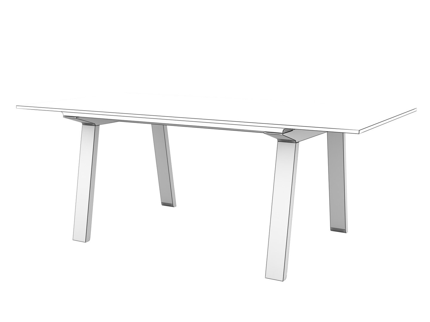 mitis rectangular 3D model https://p.turbosquid.com/ts-thumb/vW/J0Glw2/XMJQVmvc/punt_mitis_rectangular_20055cam001wire12240000/jpg/1496068778/1920x1080/fit_q87/4b50db8b1956b58621b61d4d7723f2ee46539b90/punt_mitis_rectangular_20055cam001wire12240000.jpg