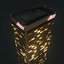 Aon Center Night