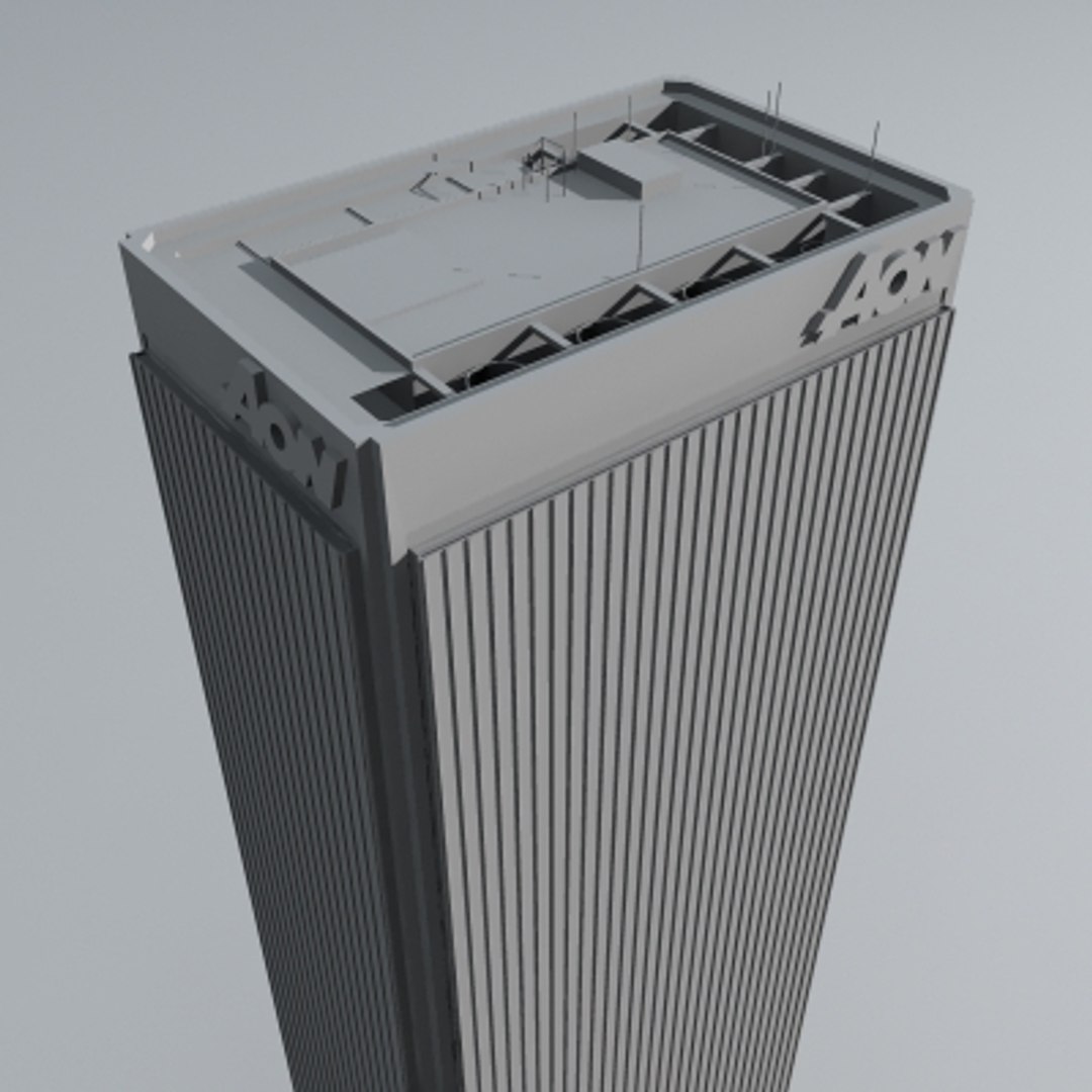 night aon center skyscraper 3d model https://p.turbosquid.com/ts-thumb/vW/LGVzAe/H8Neycqq/aon08/jpg/1284994714/1920x1080/fit_q87/1fd62875203cd9ad5ddc6b03278a54892de9bdec/aon08.jpg